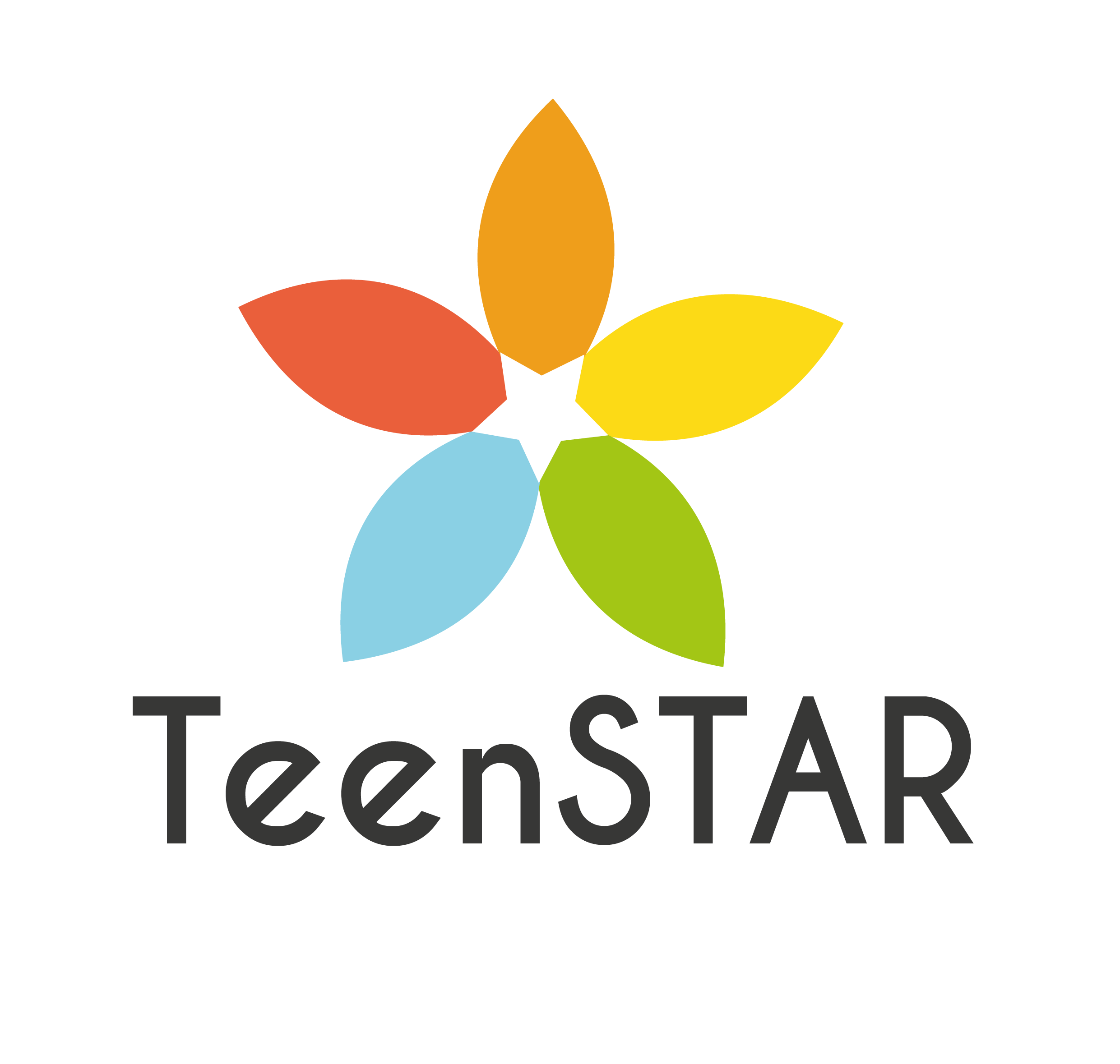 teenstar Accueil - TeenSTAR